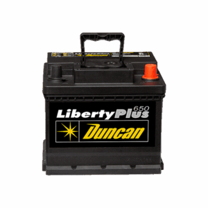 duncan 36MR-650