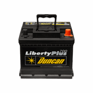 Duncan 36MR-700