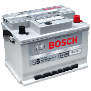 Baterias-Bosch-36S5