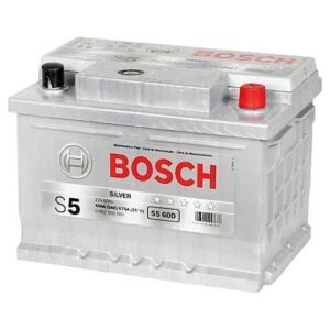 Baterias-Bosch-42S5