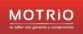 Motrio e1601067107540