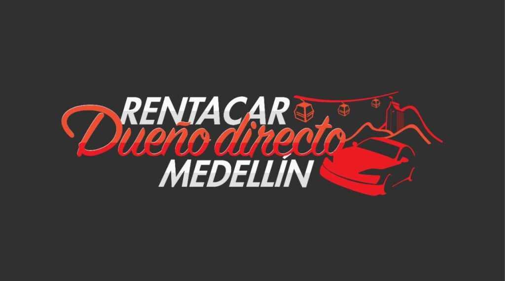 WhatsApp Image 2020 02 11 at 7.34.03 PM