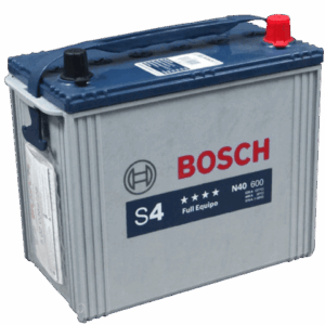 baterias-Bosch-NS60S4
