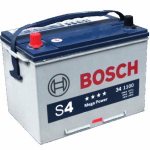 baterias bosch 34HP900