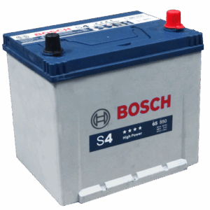 baterias-bosch-35900
