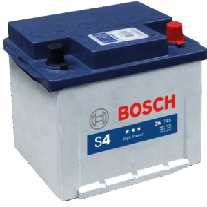baterias-bosch-36hp750
