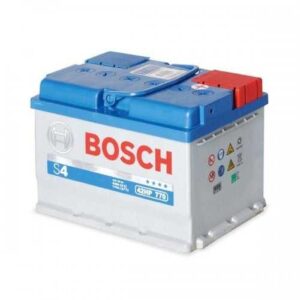 baterias-bosch-42hp970