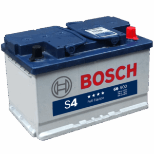 baterias-bosch-48S4