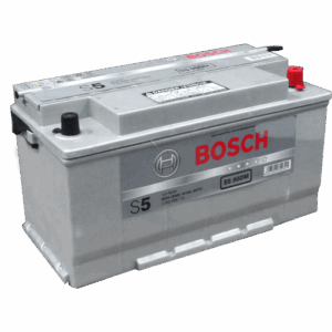baterias-bosch-49S5