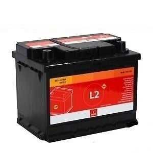 Baterias Motrio 47R700