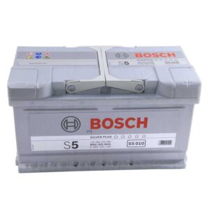baterias-bosch-48S5
