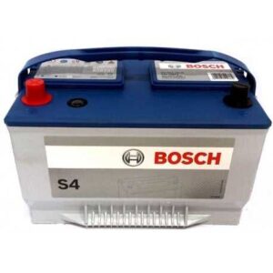 baterias-bosch-651000