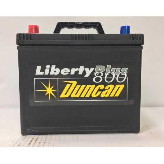 baterias-duncan-22m800