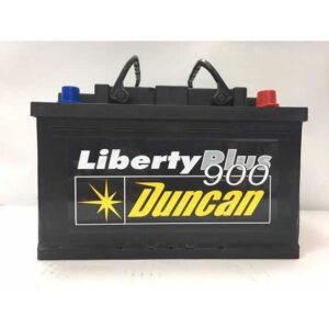 baterias-duncan-48900