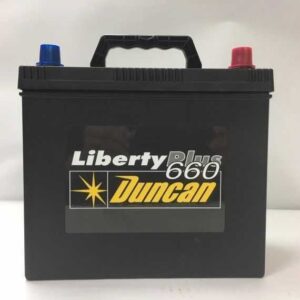baterias-duncan-NS60660