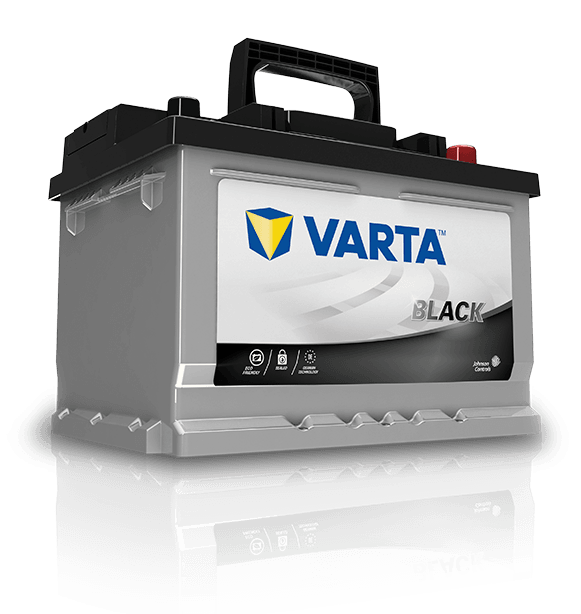 bateria-varta-black-42I730