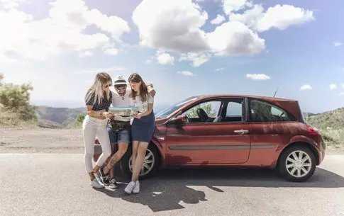 baterias a domicilio para carro medellin