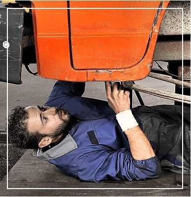 f5be54c0af2f4d37940337bb1e2452e5