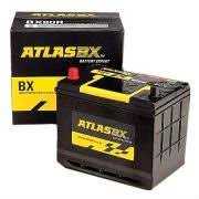 Bateria Atlas 85800 I