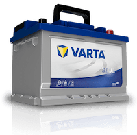 bateria varta 42I870 1 min
