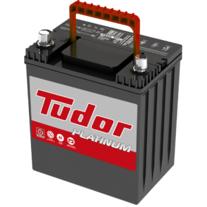 Batería Tudor NS40670T