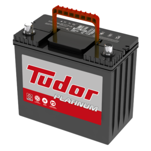 Batería Tudor NS60700T