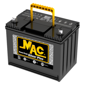 Bateria Mac 24900MC