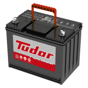 Batería Tudor 24900T
