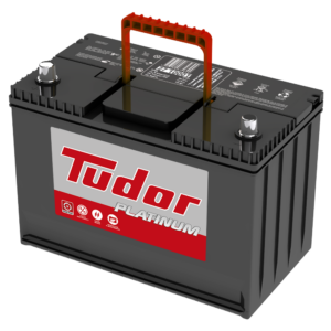 Batería Tudor 271150T