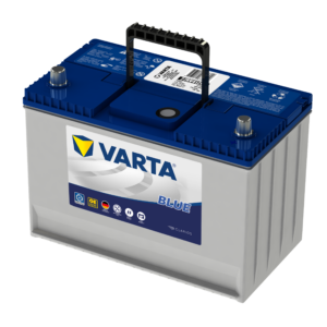 Bateria Varta Blue 24RV4950