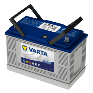Bateria Varta Blue 30HV41300