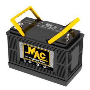 Bateria Mac 31H1250MC