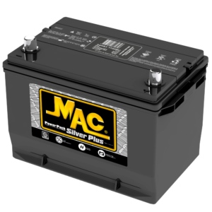 Bateria Mac 34RST1100MC