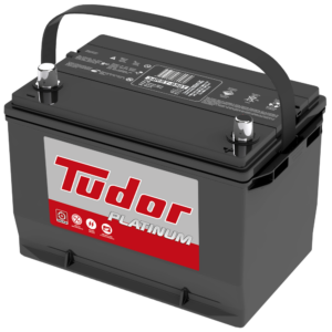 bateria tudor 34RST1100T