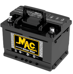 Bateria Mac 47R850MC