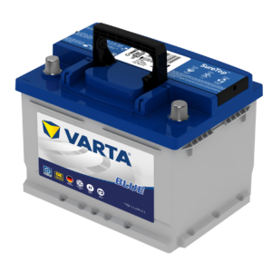 Batería Varta Blue 36ISTV4780