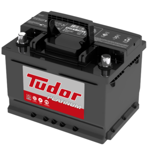 Batería Tudor 41450