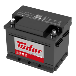 Bateria Tudor 48IST950T