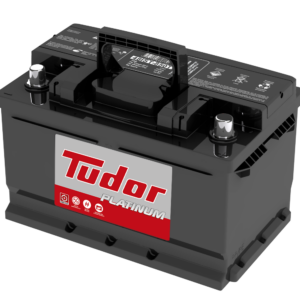 Bateria Tudor 49ST1200T