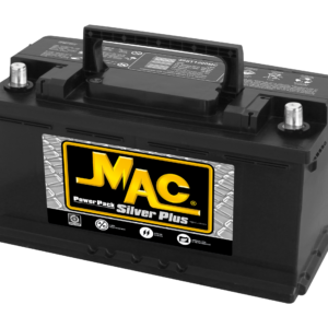 Bateria Mac 49ST1200MC