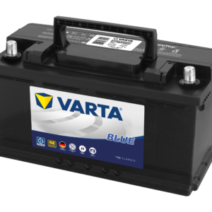Bateria Varta Blue 49STV41250