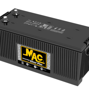 Bateria Mac 4D1500MC