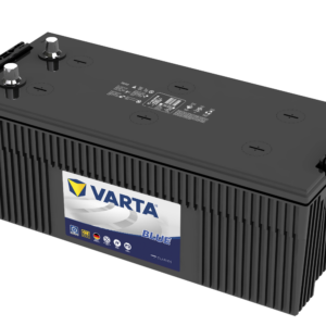 Bateria Varta Blue 4DLTV41500