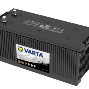 Bateria Varta Black 4DV31400