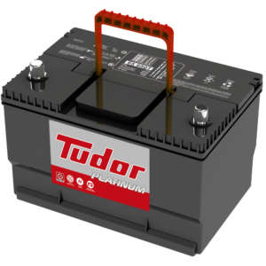 Batería Tudor 651100T