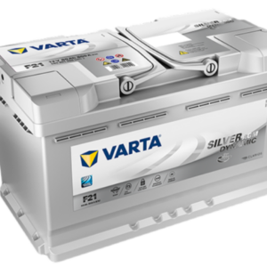 Bateria Varta LN4V-F21 AGM