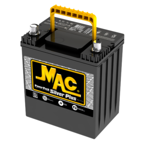 Bateria Mac NS40670MC