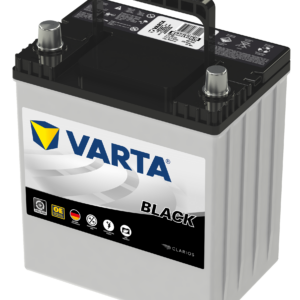 Bateria Varta Black NS40LV3570