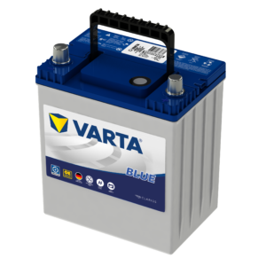 Bateria Varta Blue NS40ZLV4680