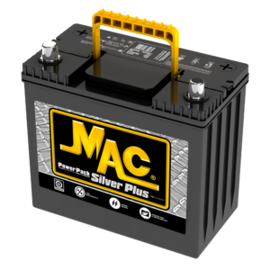 Bateria Mac NS60L700MC